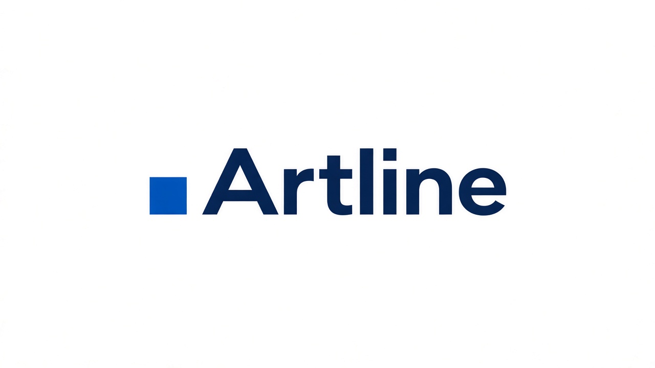Artline