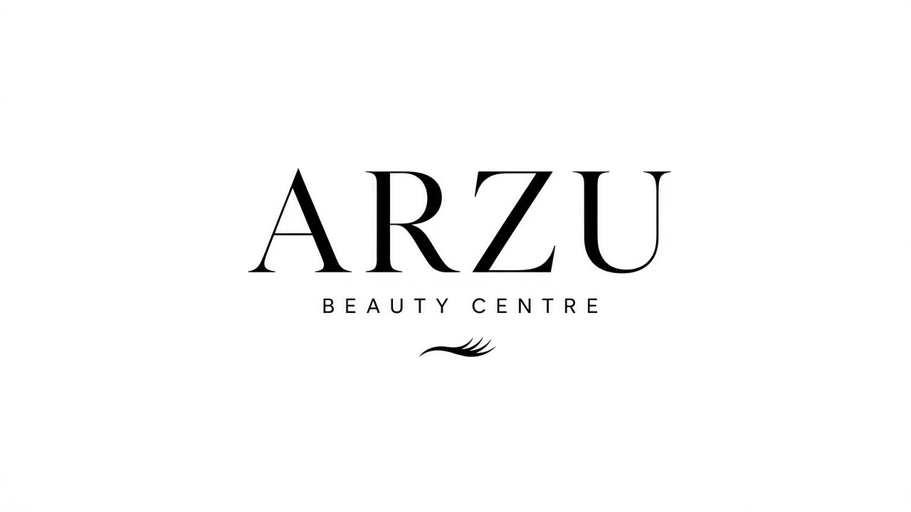 ARZU Beauty Centre