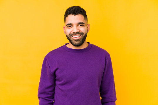 أحمد حسن