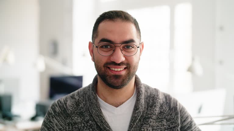 كريم فؤاد