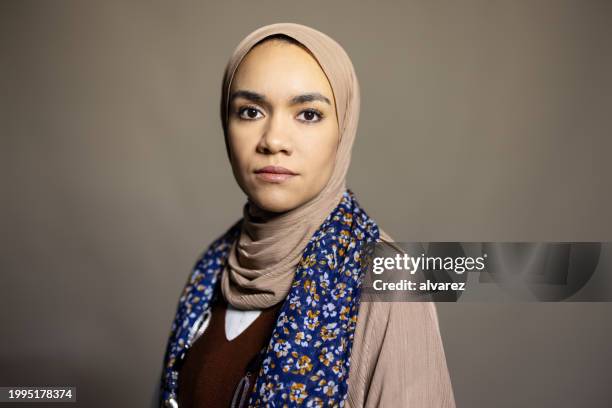سارة محمود