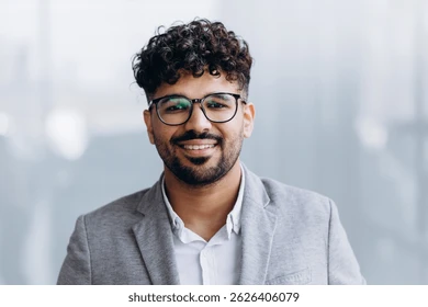 يوسف إبراهيم